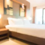 Hotel Namo