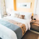 Hotel Namo