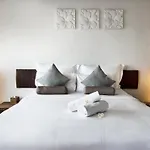 Hotel Namo