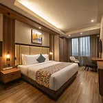Hotel Namo